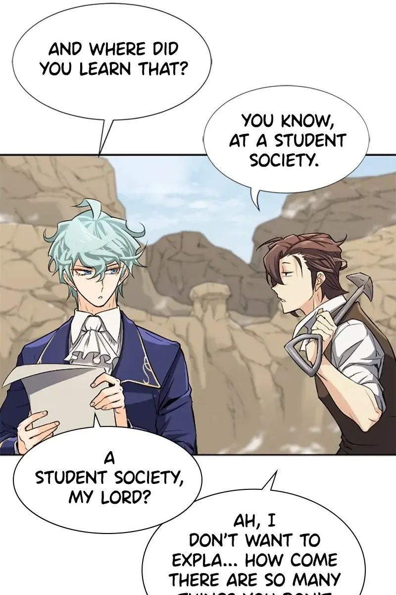 The Greatest Estate Developer Chapter 14 Page 31