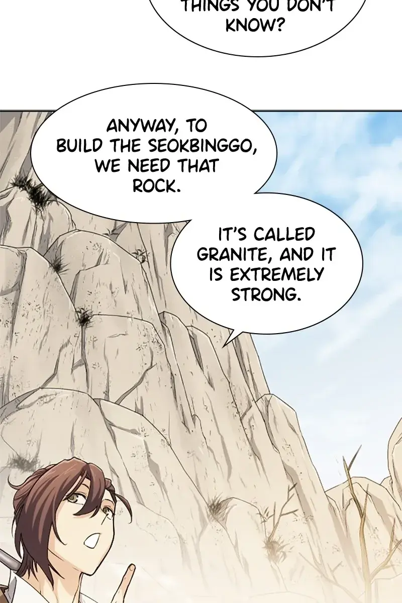 The Greatest Estate Developer Chapter 14 Page 32