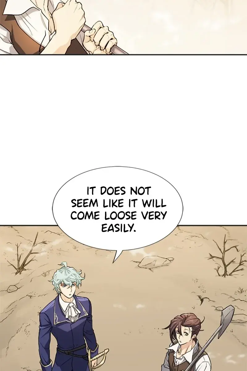 The Greatest Estate Developer Chapter 14 Page 33