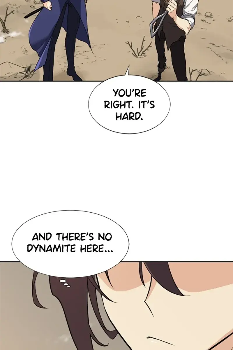 The Greatest Estate Developer Chapter 14 Page 34