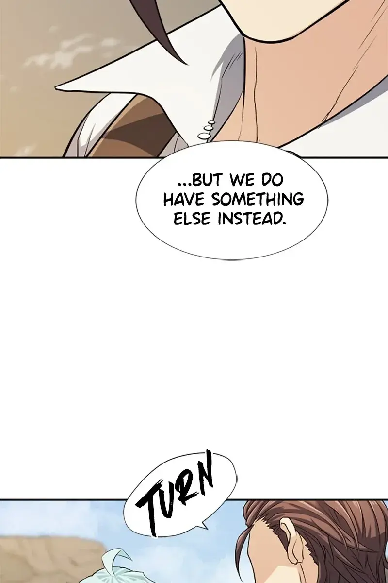 The Greatest Estate Developer Chapter 14 Page 35