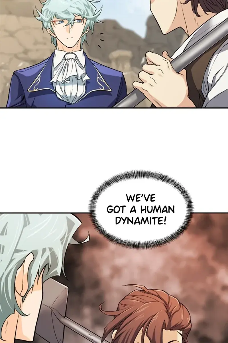 The Greatest Estate Developer Chapter 14 Page 36