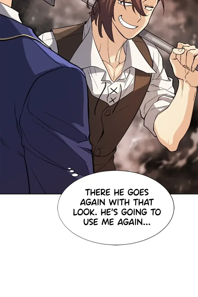 The Greatest Estate Developer Chapter 14 Page 37