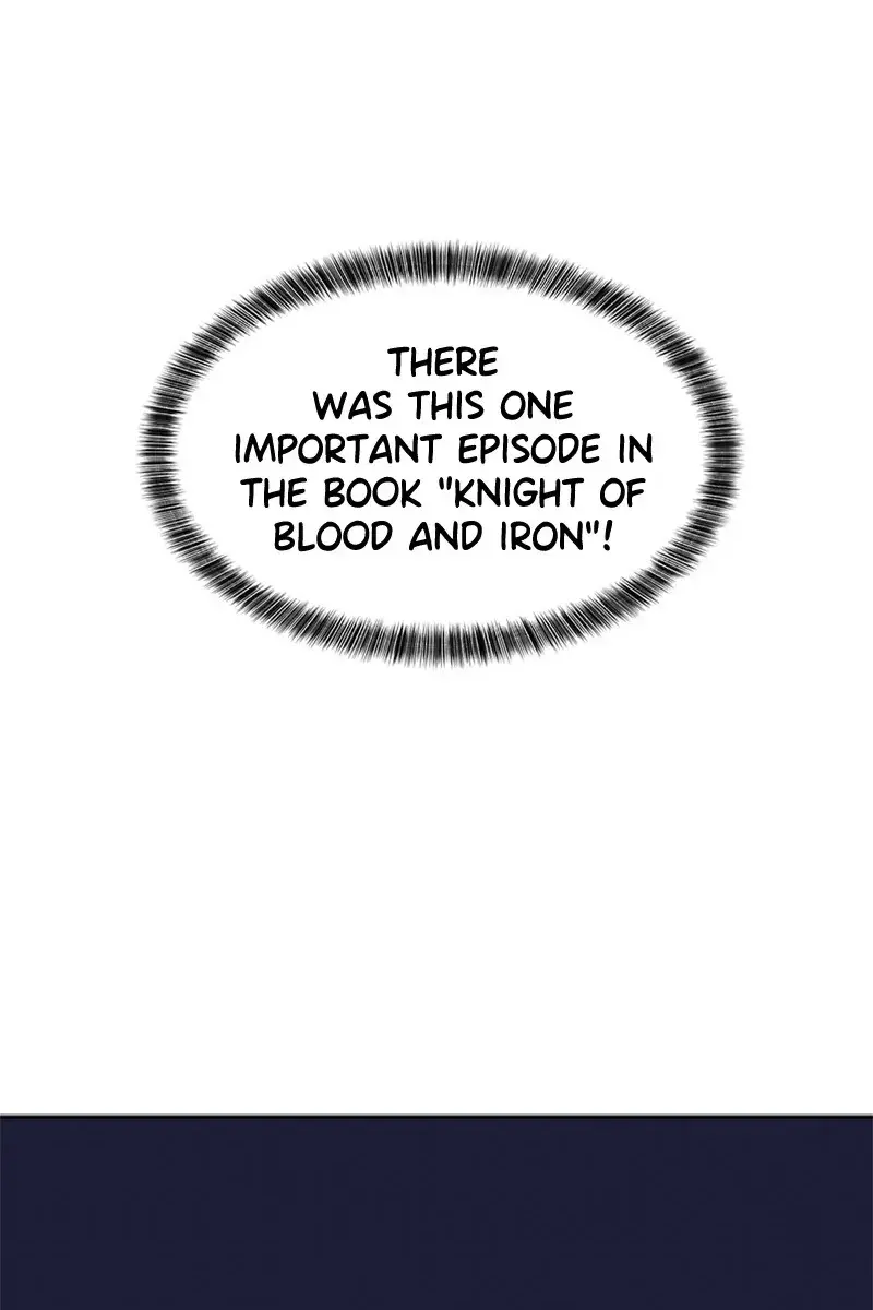 The Greatest Estate Developer Chapter 14 Page 38