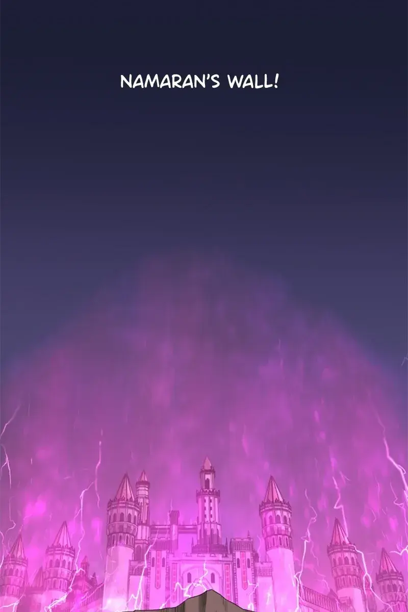 The Greatest Estate Developer Chapter 14 Page 39