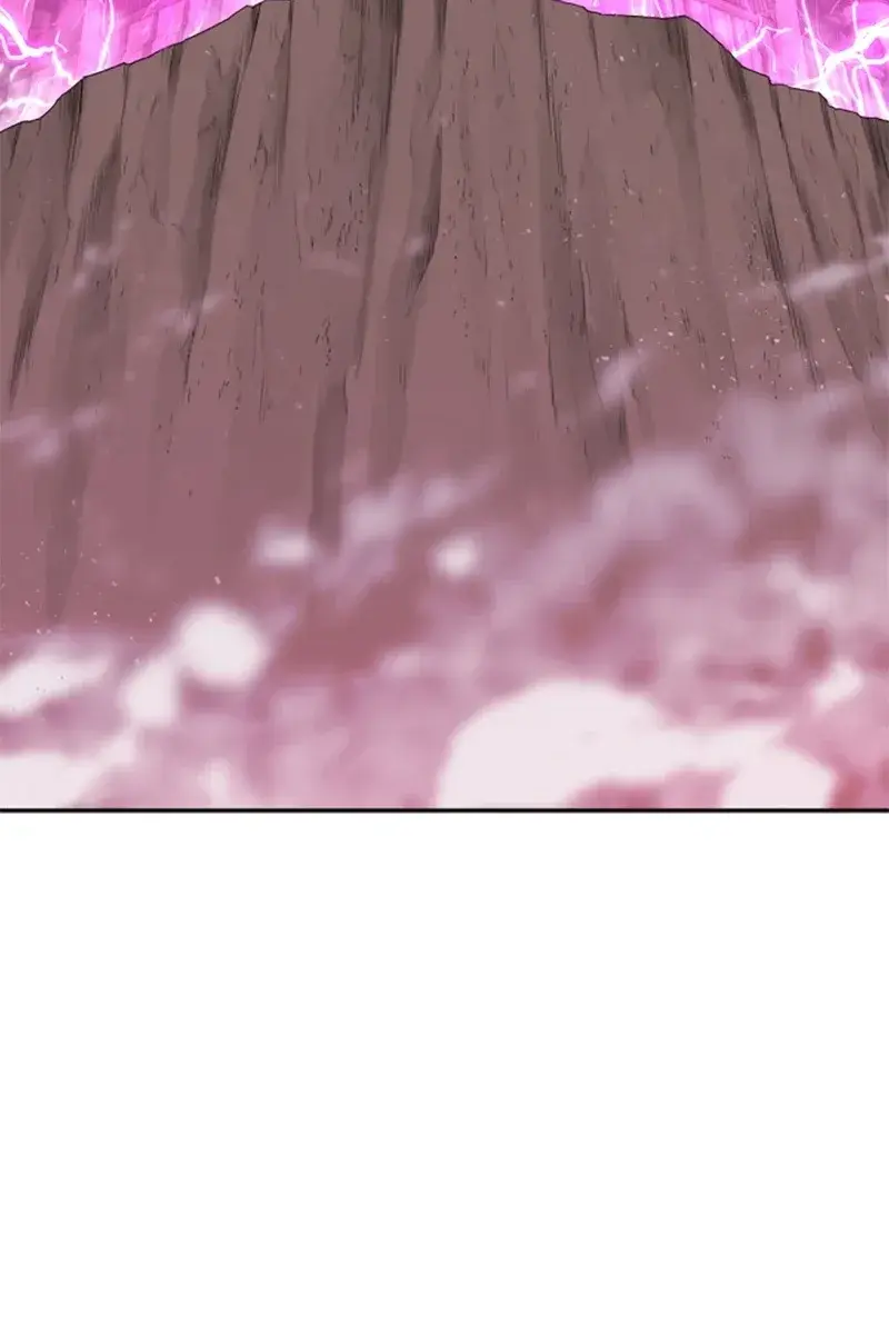 The Greatest Estate Developer Chapter 14 Page 40