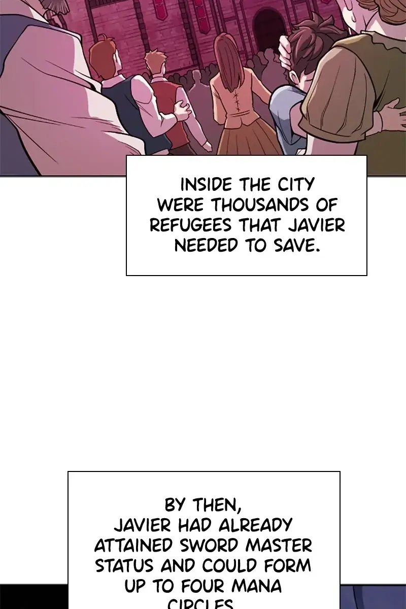 The Greatest Estate Developer Chapter 14 Page 42