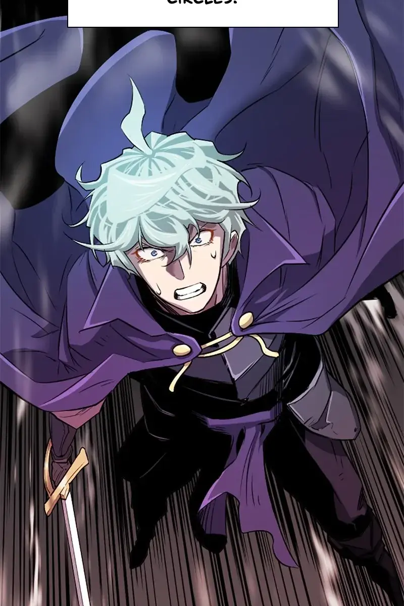 The Greatest Estate Developer Chapter 14 Page 43