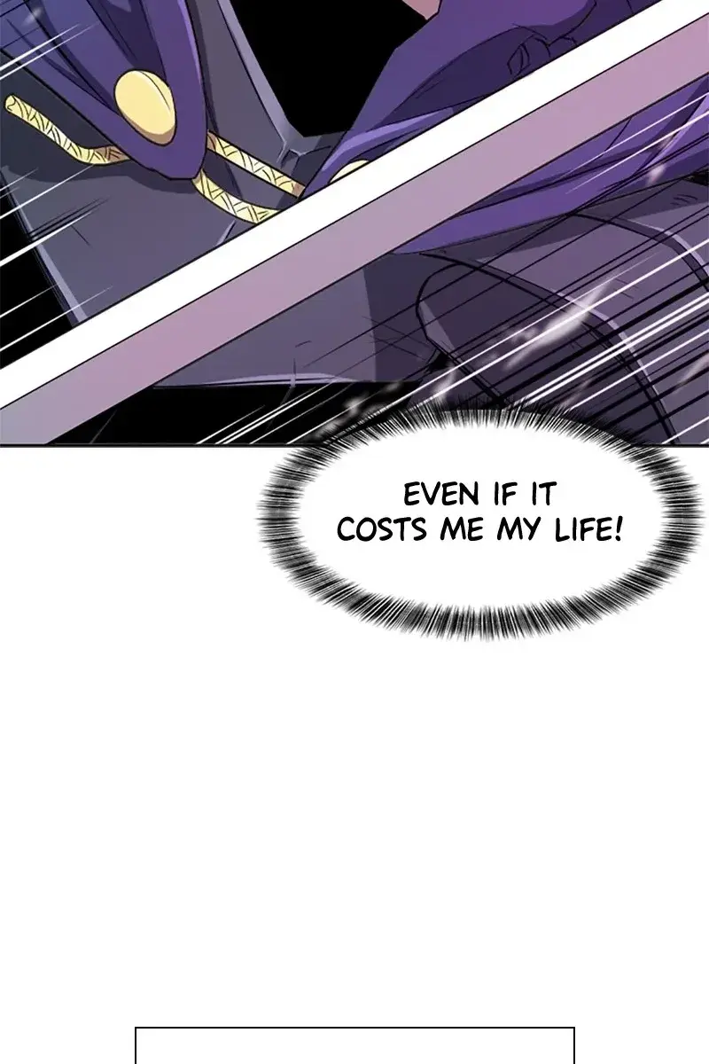 The Greatest Estate Developer Chapter 14 Page 45