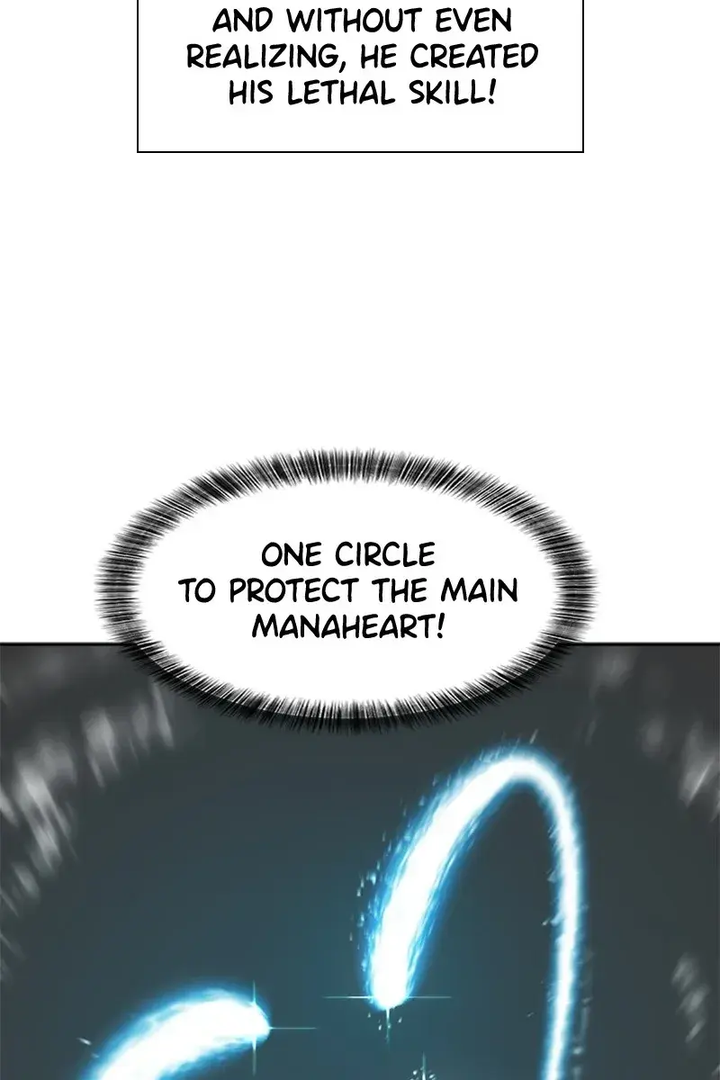 The Greatest Estate Developer Chapter 14 Page 46