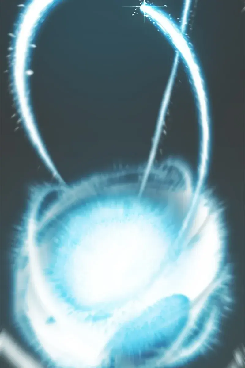 The Greatest Estate Developer Chapter 14 Page 47