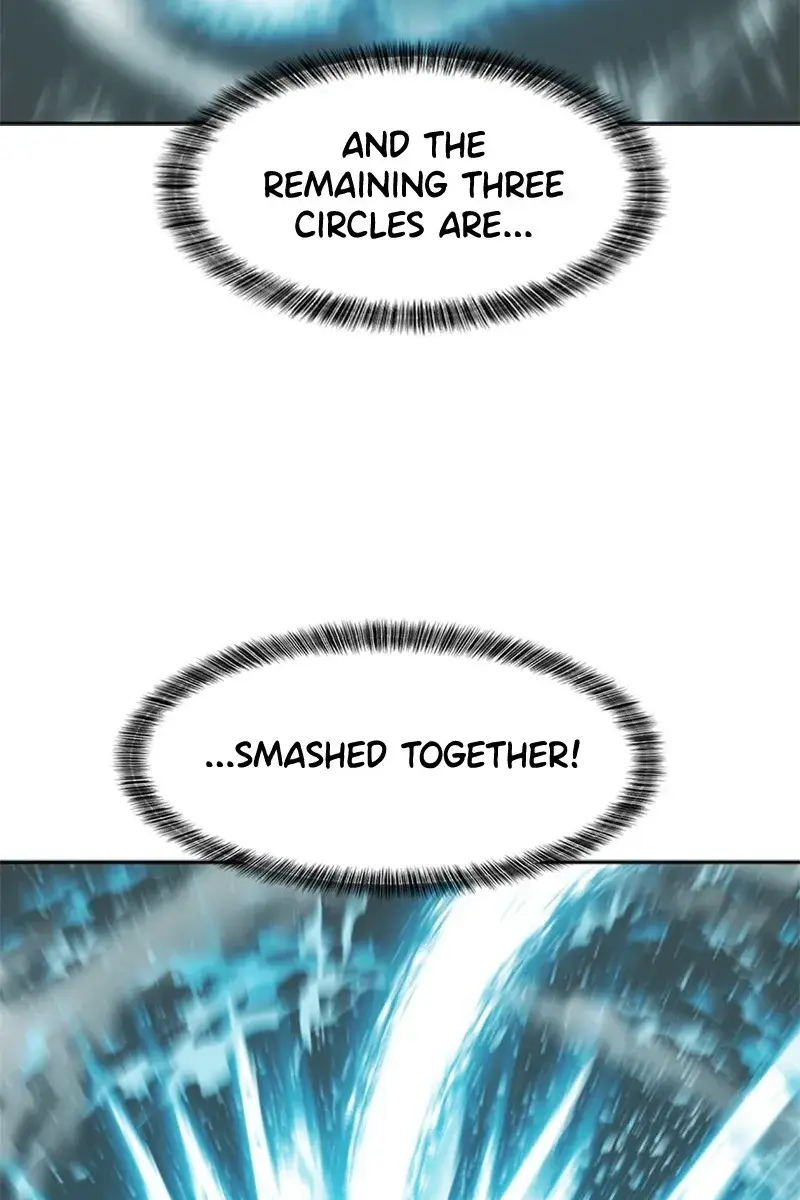 The Greatest Estate Developer Chapter 14 Page 48