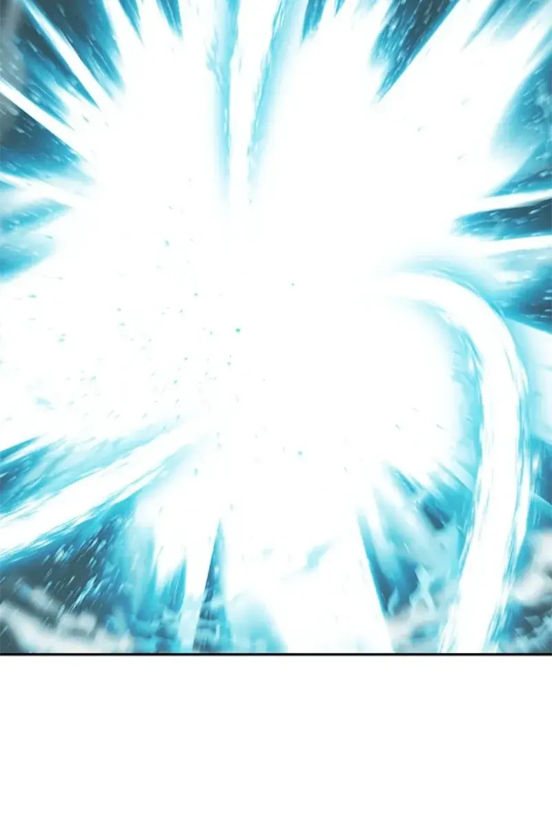 The Greatest Estate Developer Chapter 14 Page 49