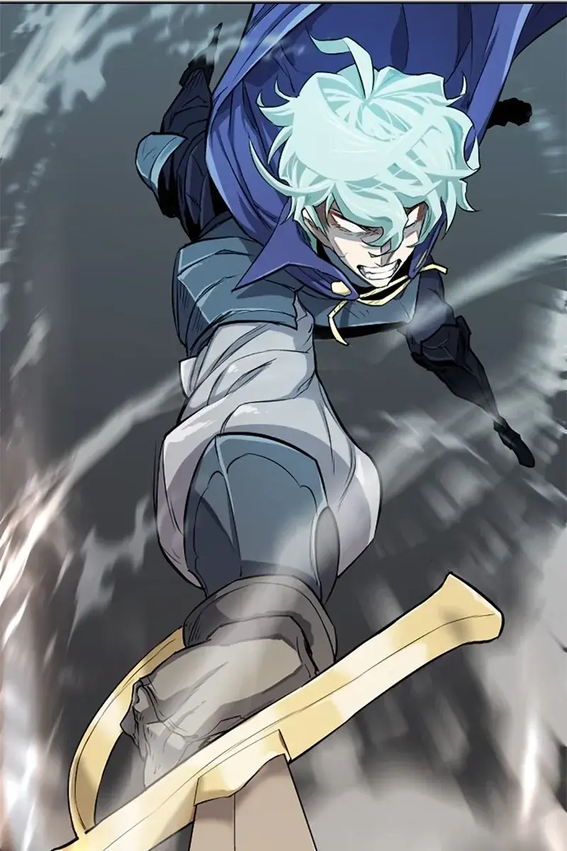 The Greatest Estate Developer Chapter 14 Page 51