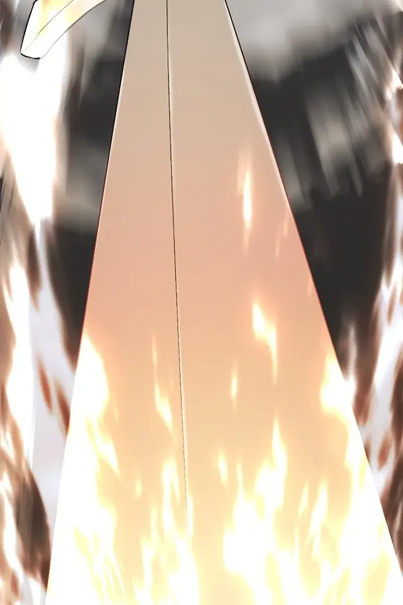 The Greatest Estate Developer Chapter 14 Page 52