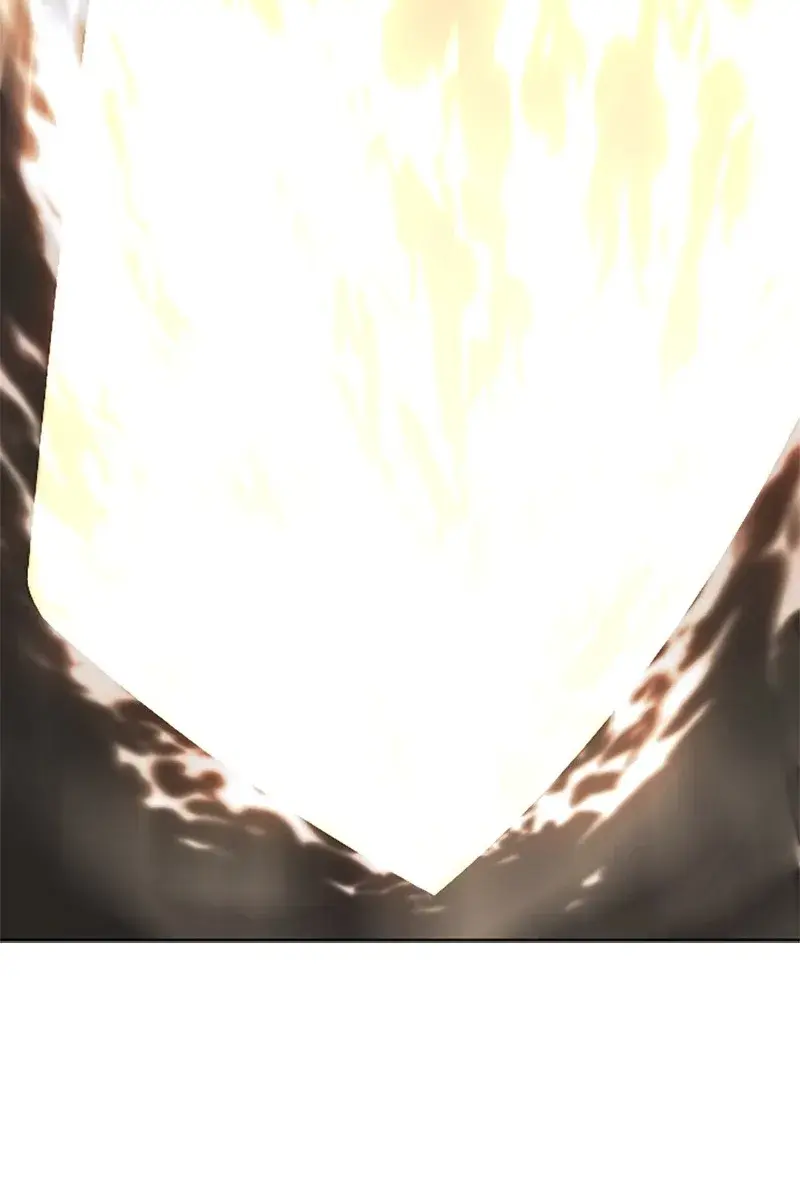 The Greatest Estate Developer Chapter 14 Page 53