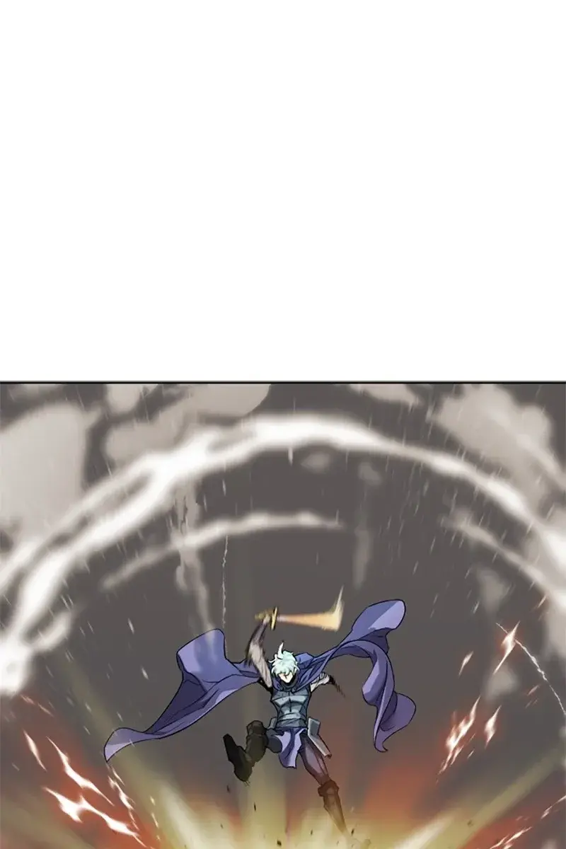 The Greatest Estate Developer Chapter 14 Page 55