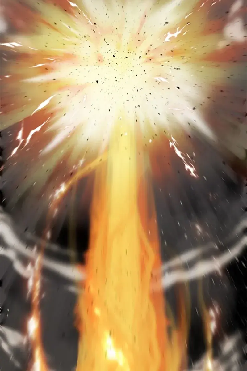 The Greatest Estate Developer Chapter 14 Page 56