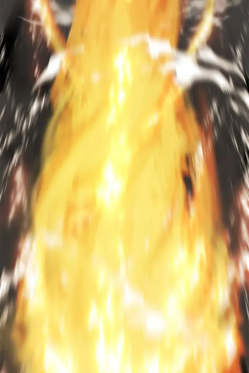 The Greatest Estate Developer Chapter 14 Page 57