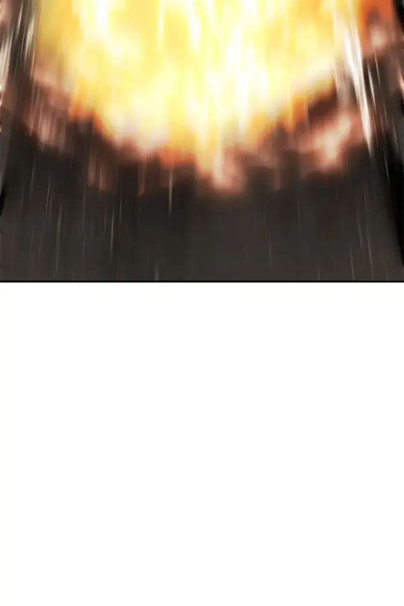 The Greatest Estate Developer Chapter 14 Page 58