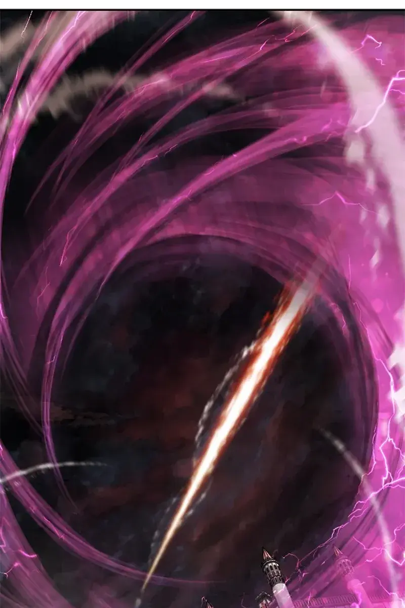 The Greatest Estate Developer Chapter 14 Page 59