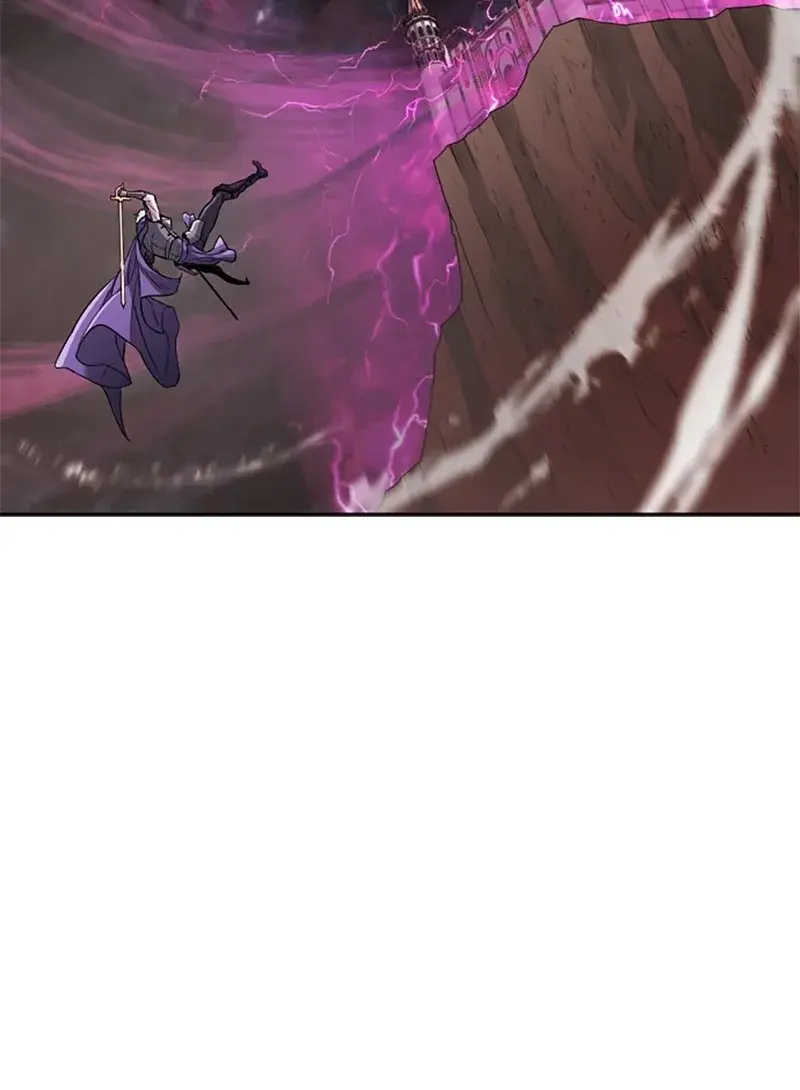 The Greatest Estate Developer Chapter 14 Page 60