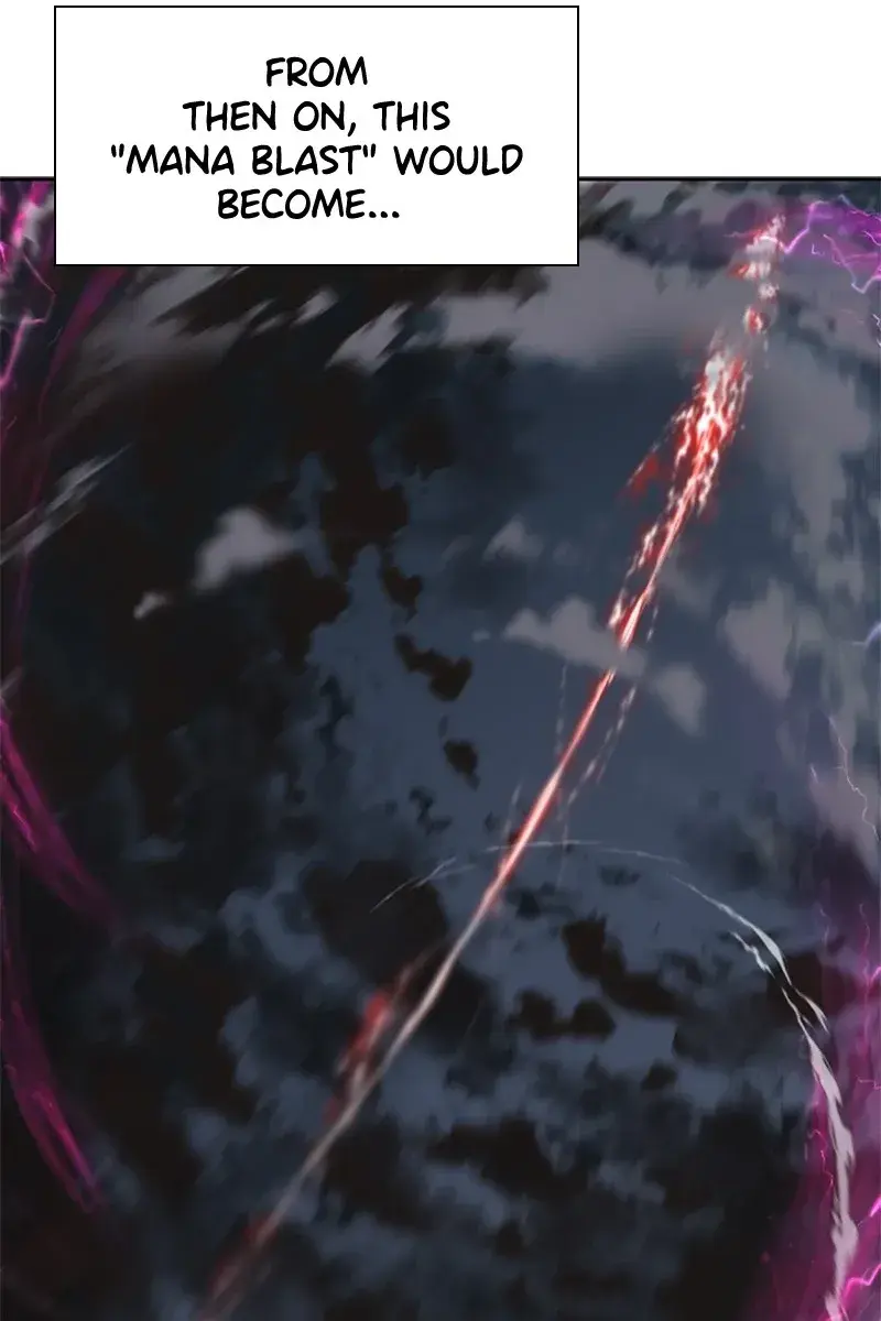 The Greatest Estate Developer Chapter 14 Page 61