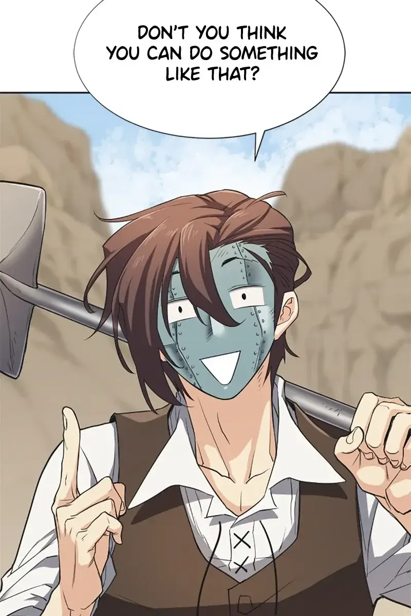 The Greatest Estate Developer Chapter 14 Page 63