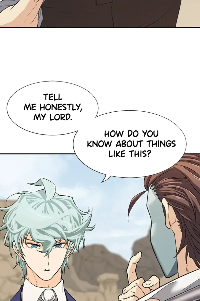 The Greatest Estate Developer Chapter 14 Page 64