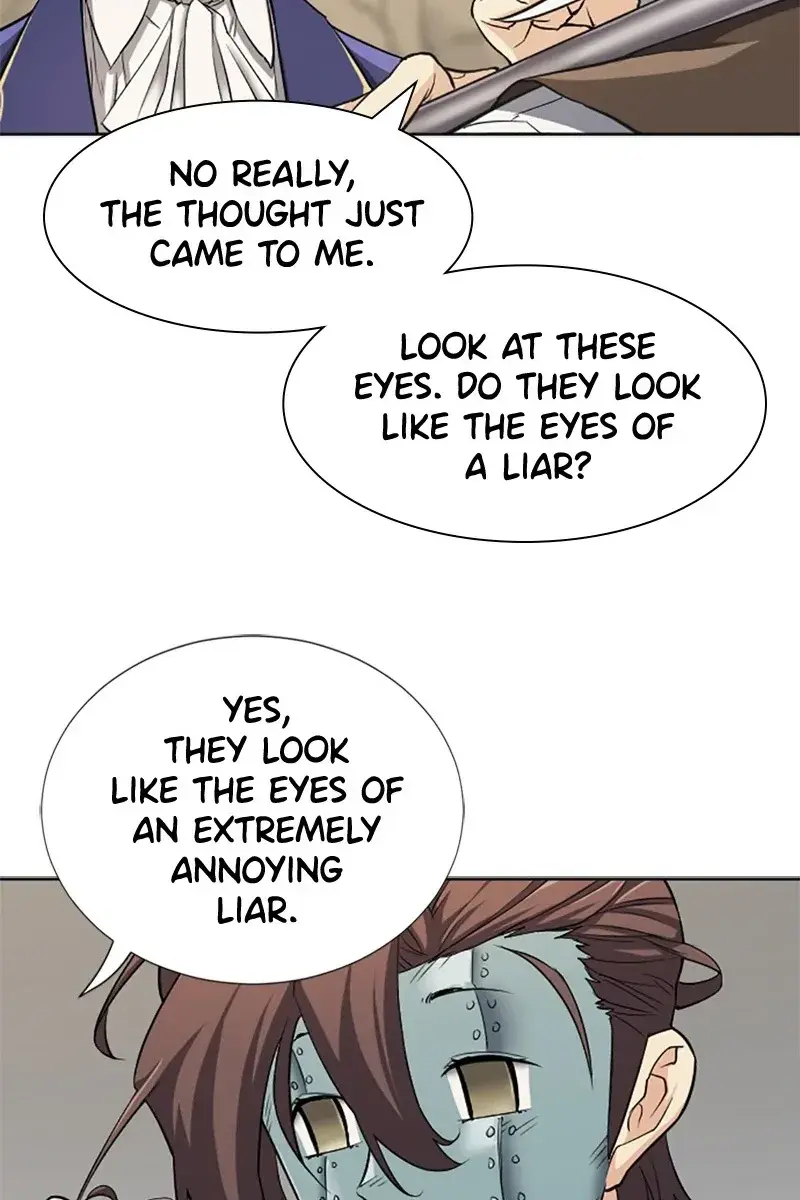 The Greatest Estate Developer Chapter 14 Page 65