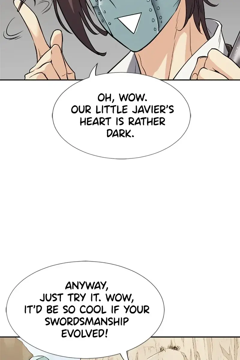 The Greatest Estate Developer Chapter 14 Page 66