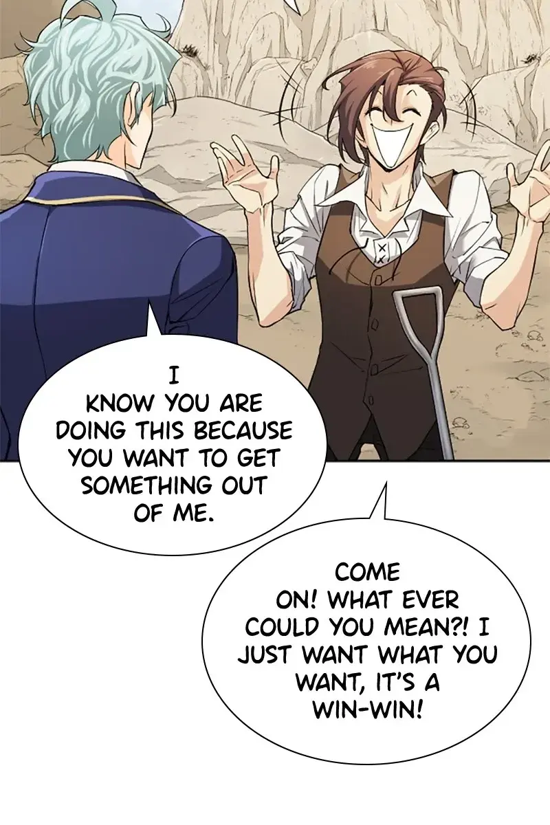 The Greatest Estate Developer Chapter 14 Page 67