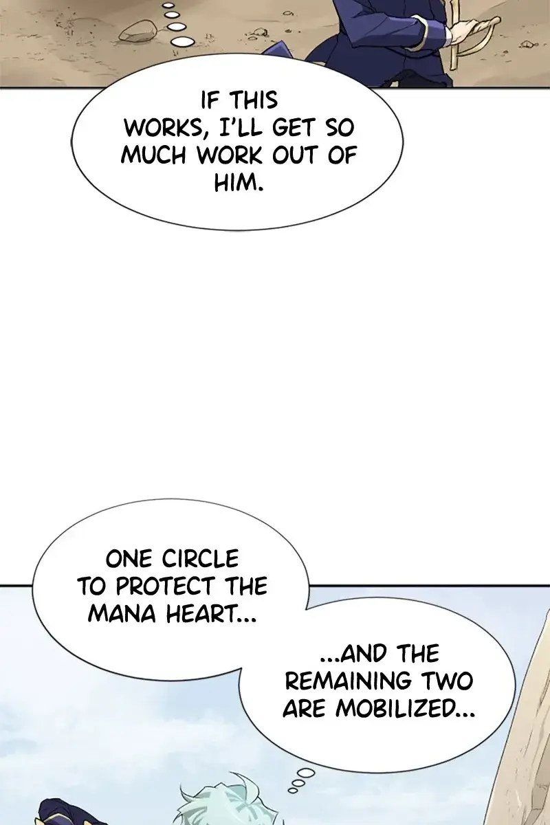 The Greatest Estate Developer Chapter 14 Page 69