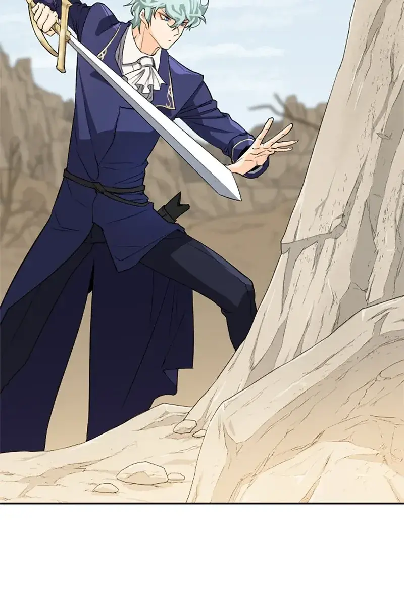 The Greatest Estate Developer Chapter 14 Page 70