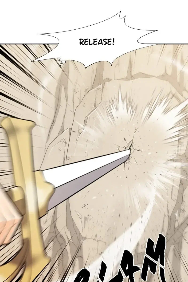 The Greatest Estate Developer Chapter 14 Page 71