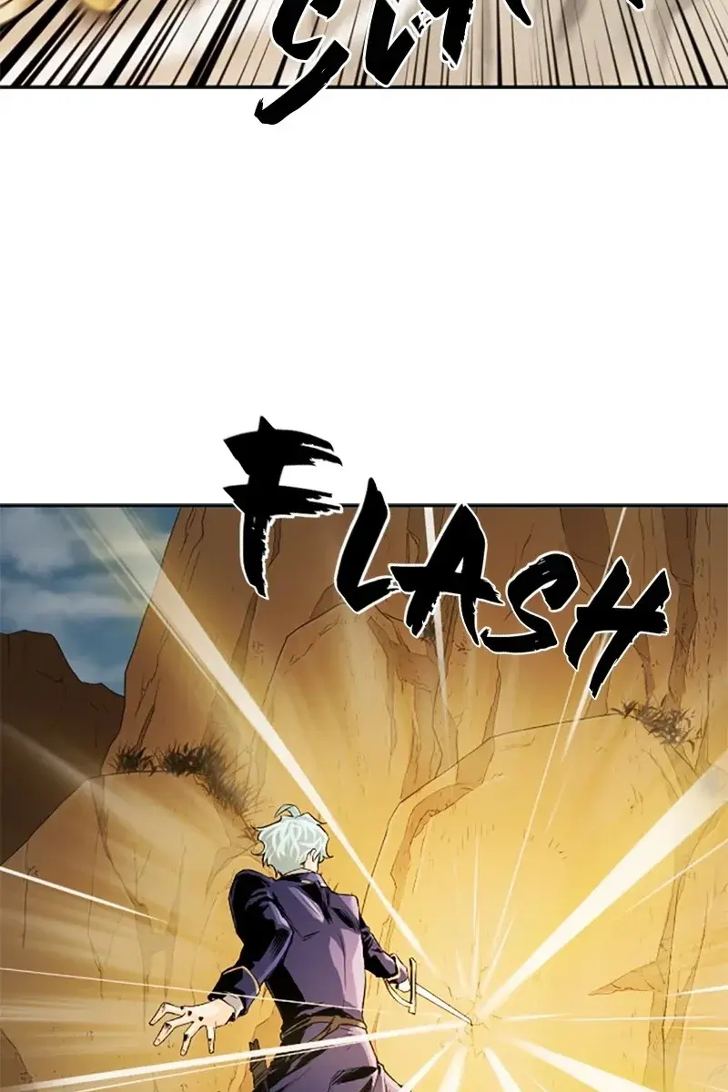 The Greatest Estate Developer Chapter 14 Page 72