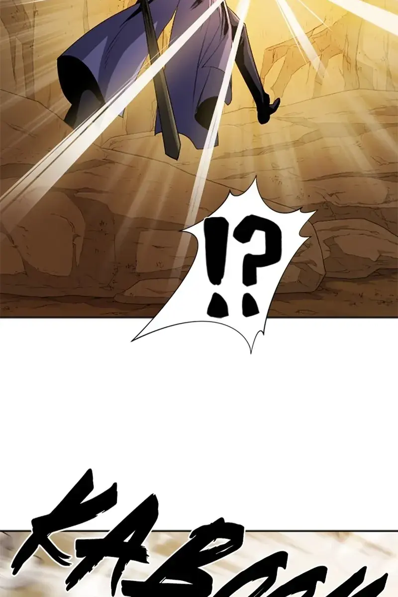 The Greatest Estate Developer Chapter 14 Page 73