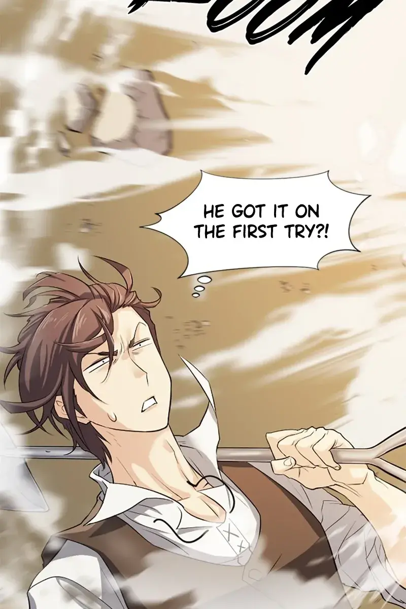 The Greatest Estate Developer Chapter 14 Page 74