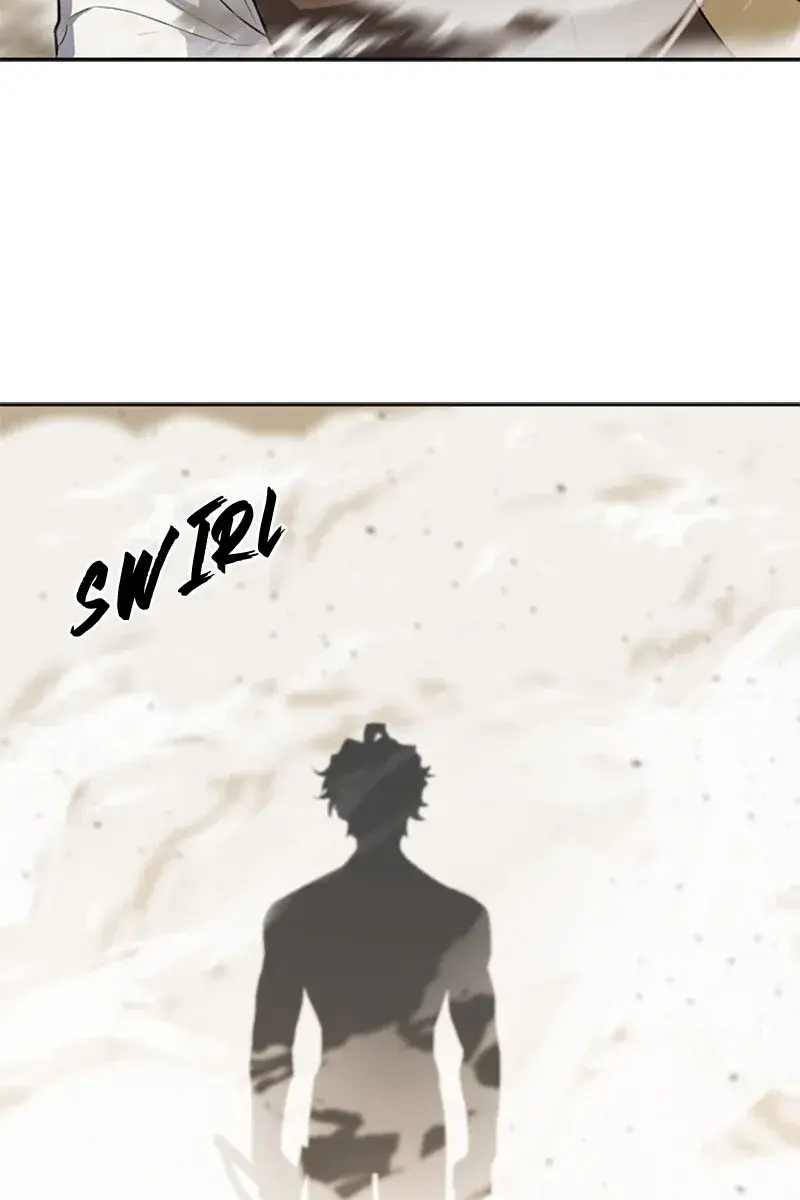 The Greatest Estate Developer Chapter 14 Page 75