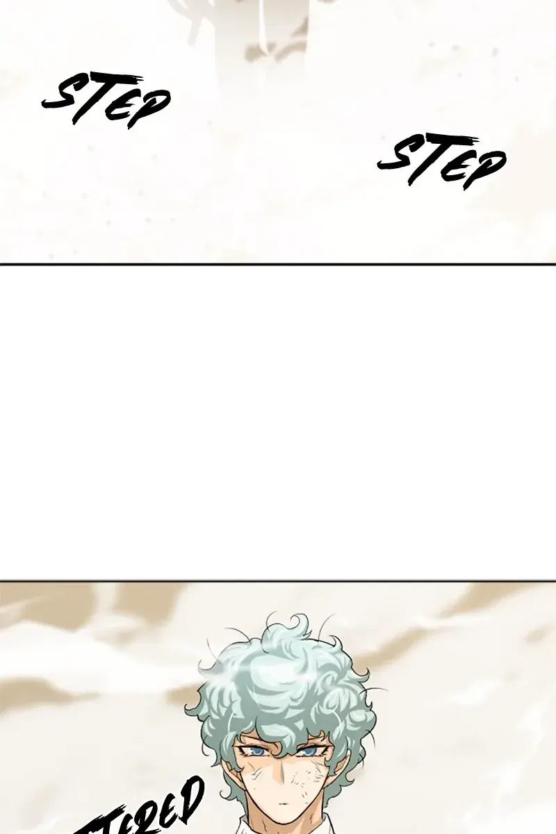 The Greatest Estate Developer Chapter 14 Page 76