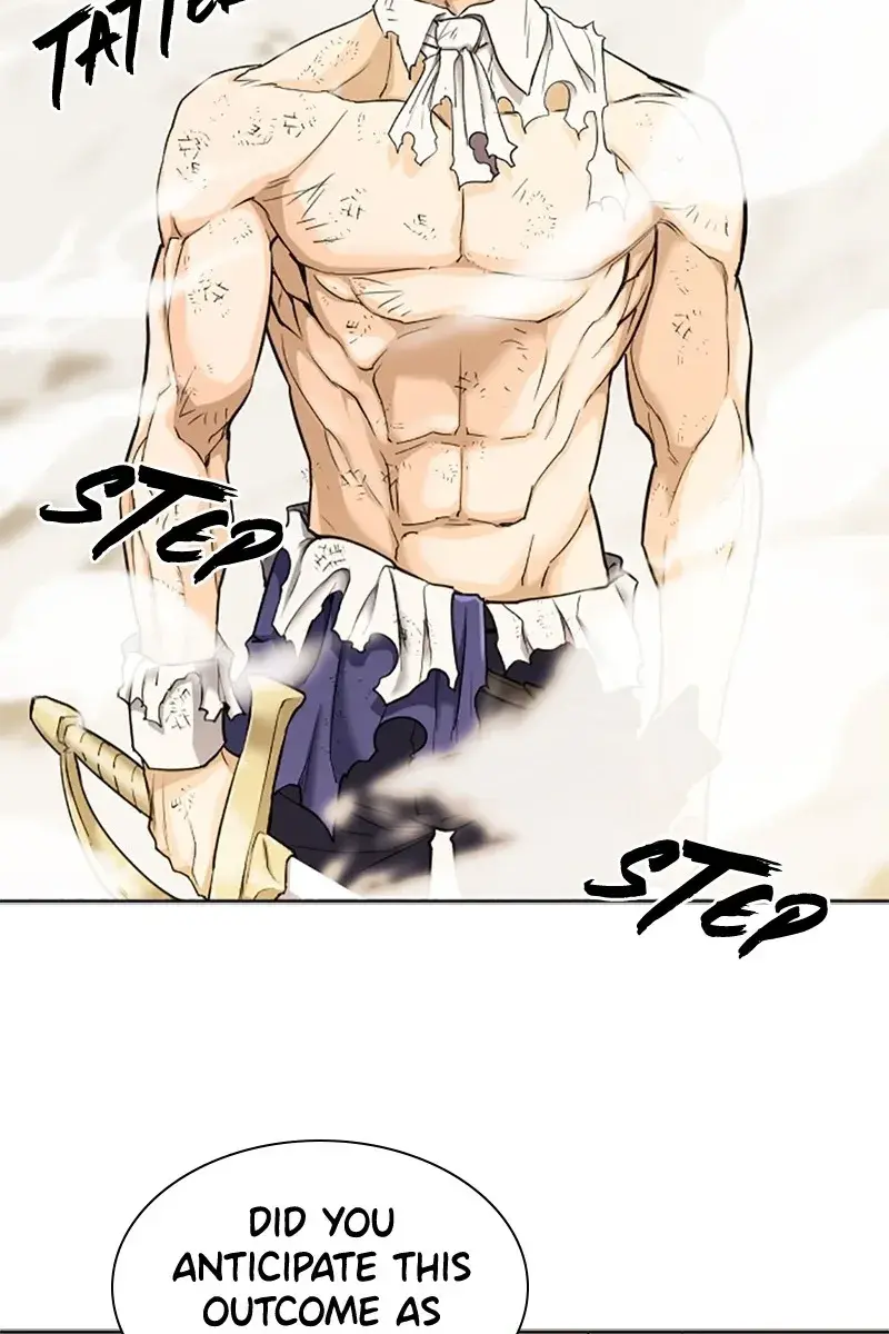 The Greatest Estate Developer Chapter 14 Page 77