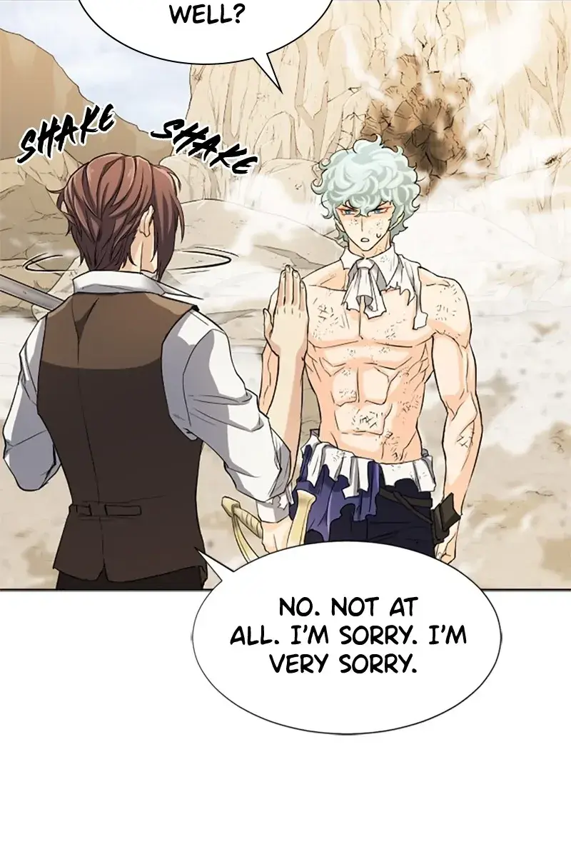 The Greatest Estate Developer Chapter 14 Page 78