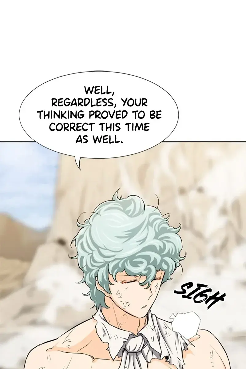 The Greatest Estate Developer Chapter 14 Page 79