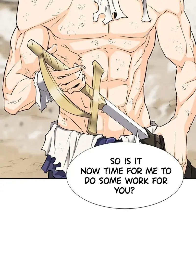 The Greatest Estate Developer Chapter 14 Page 80