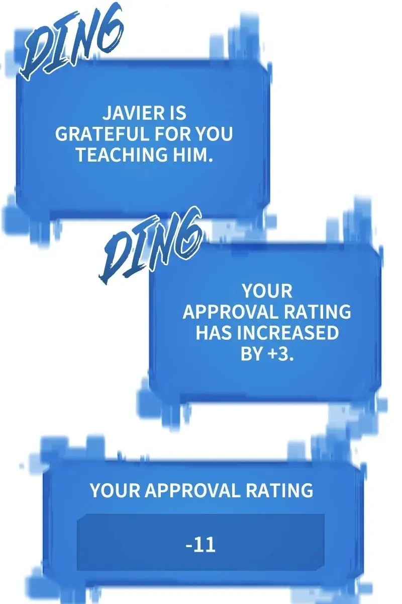 The Greatest Estate Developer Chapter 14 Page 81