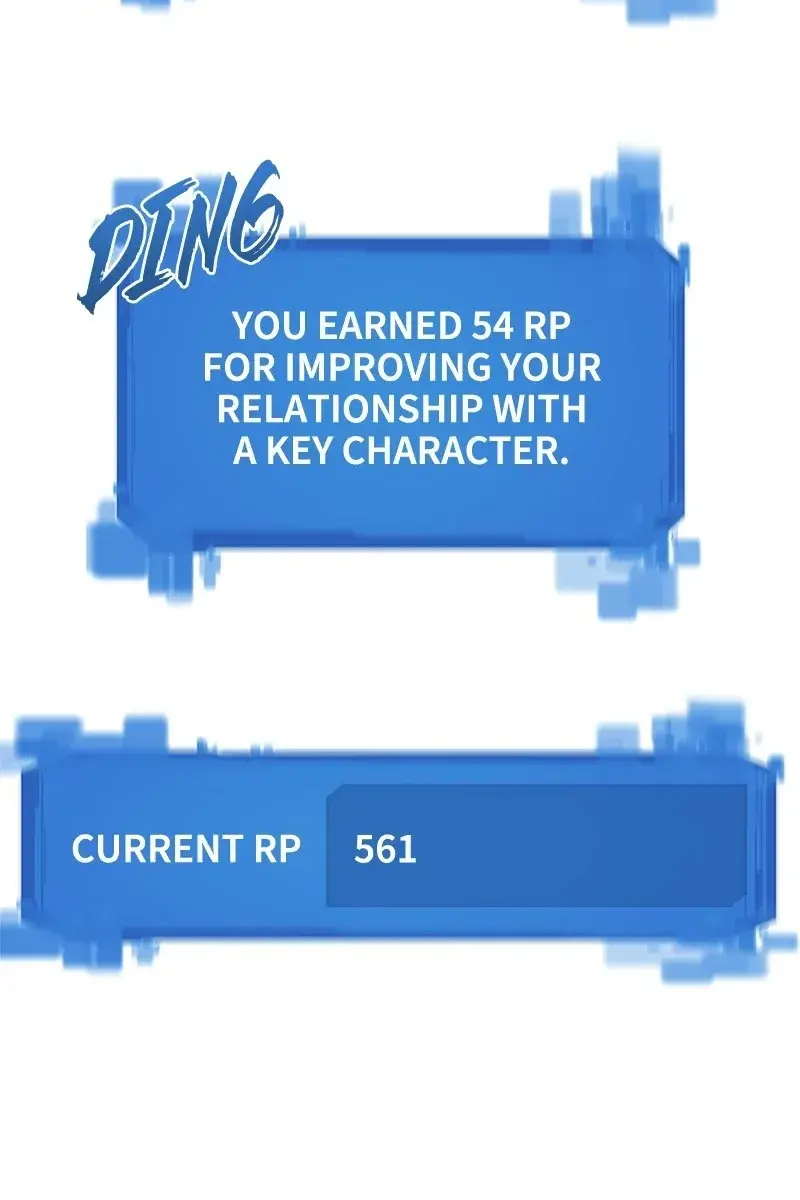 The Greatest Estate Developer Chapter 14 Page 82