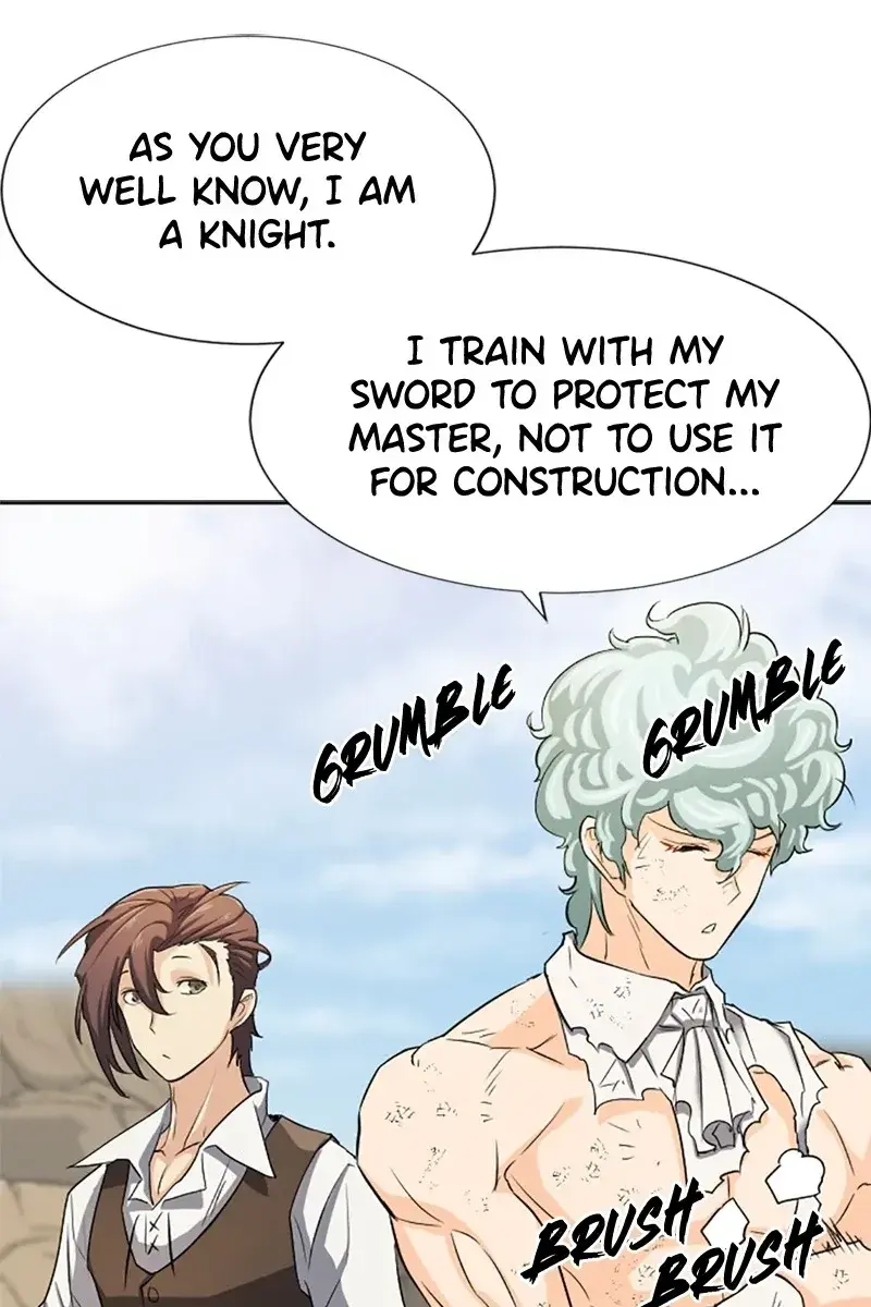 The Greatest Estate Developer Chapter 14 Page 83