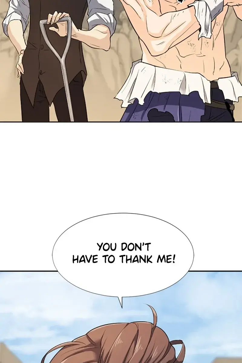 The Greatest Estate Developer Chapter 14 Page 84