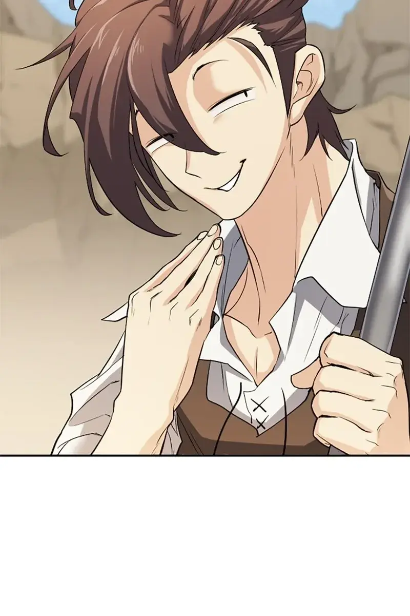 The Greatest Estate Developer Chapter 14 Page 85