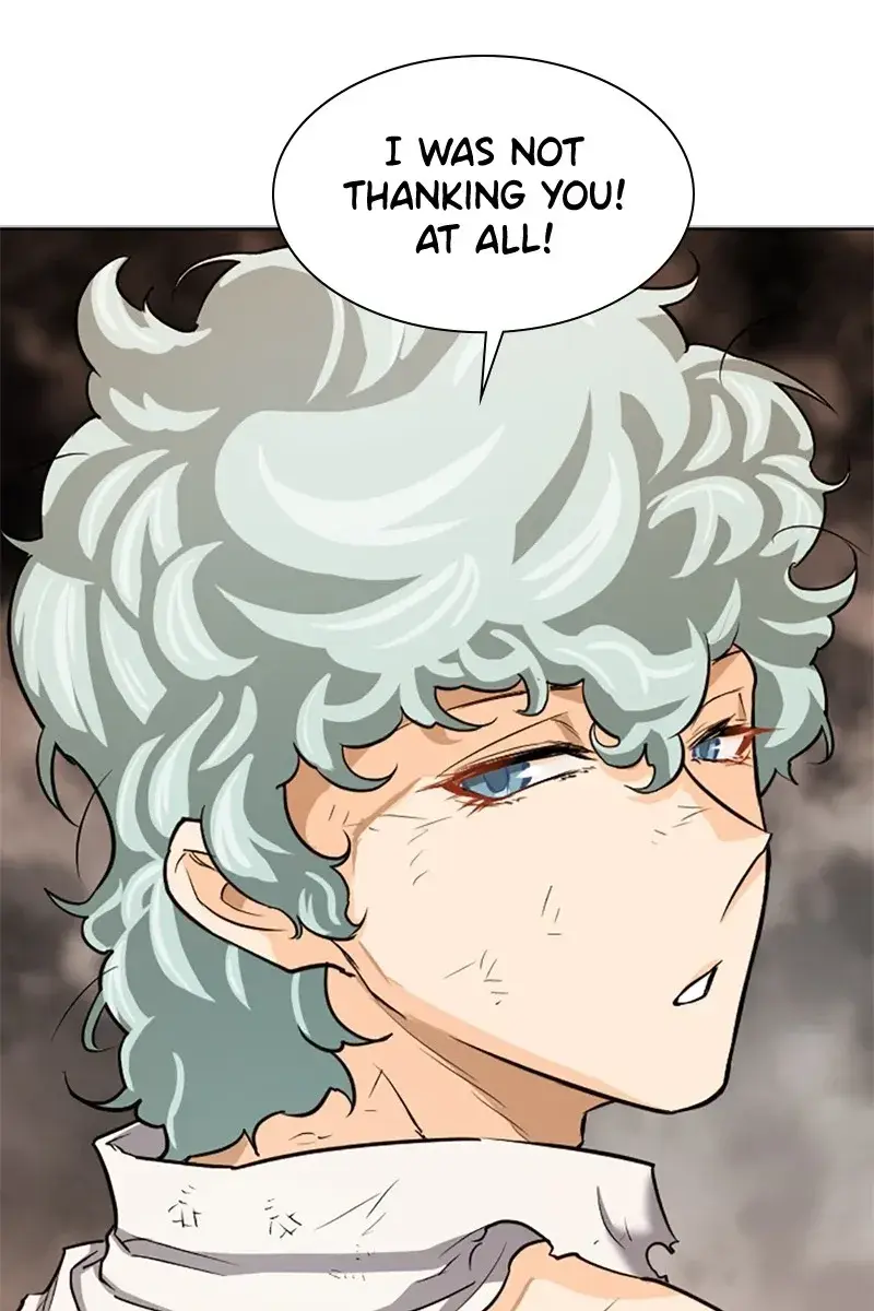 The Greatest Estate Developer Chapter 14 Page 86